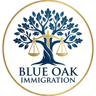 Blue Oak Immigration